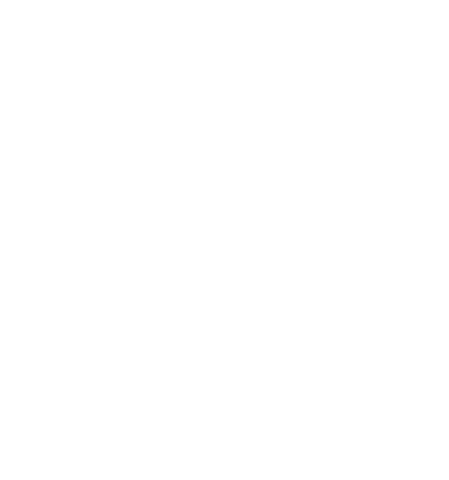 AIA logo