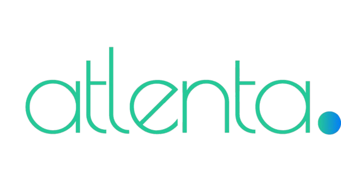 Atlenta Logo